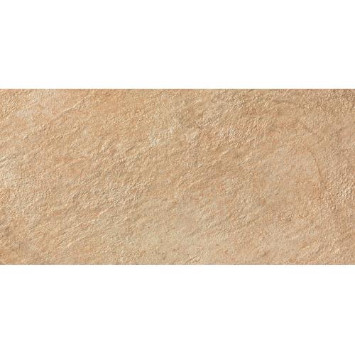 Керамогранит Atlas Concorde Trust Gold 45x90