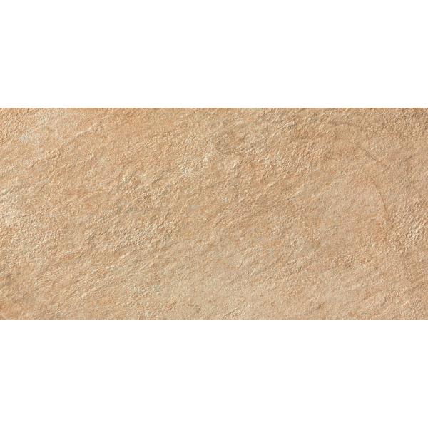Керамогранит Atlas Concorde Trust Gold 45x90
