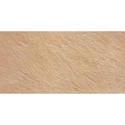 Керамогранит Atlas Concorde Trust Gold 60x120 LASTRA 20mm