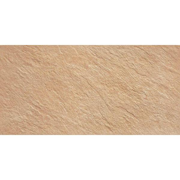 Керамогранит Atlas Concorde Trust Gold 60x120 LASTRA 20mm