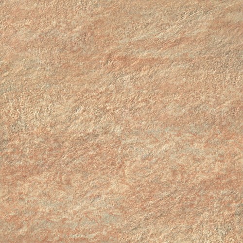 Керамогранит Atlas Concorde Trust Gold 60x60 LASTRA 30mm