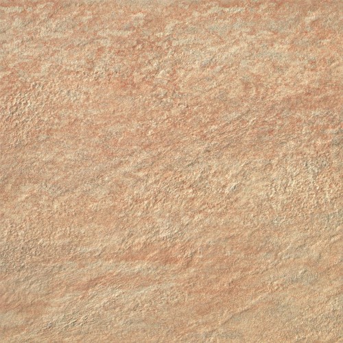 Керамогранит Atlas Concorde Trust Gold 60x60 LASTRA 30mm