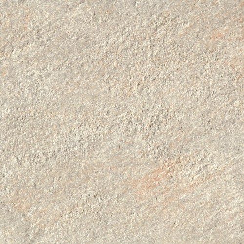 Керамогранит Atlas Concorde Trust Ivory 60x60 LASTRA 30mm