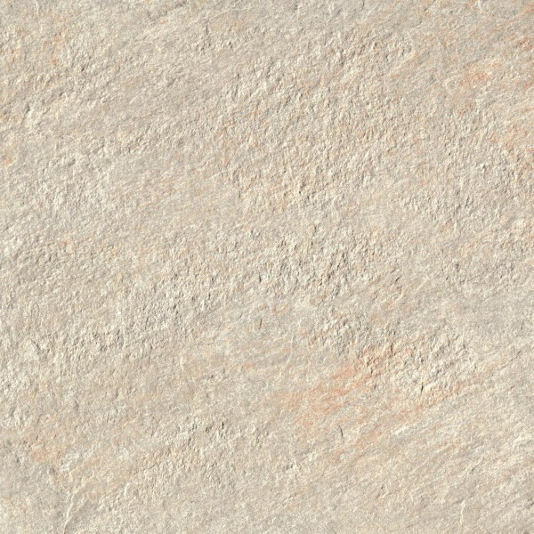Керамогранит Atlas Concorde Trust Ivory 60x60 LASTRA 30mm