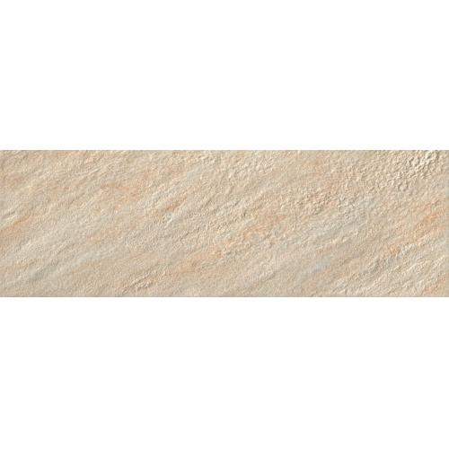 Керамогранит Atlas Concorde Trust Ivory 20x60