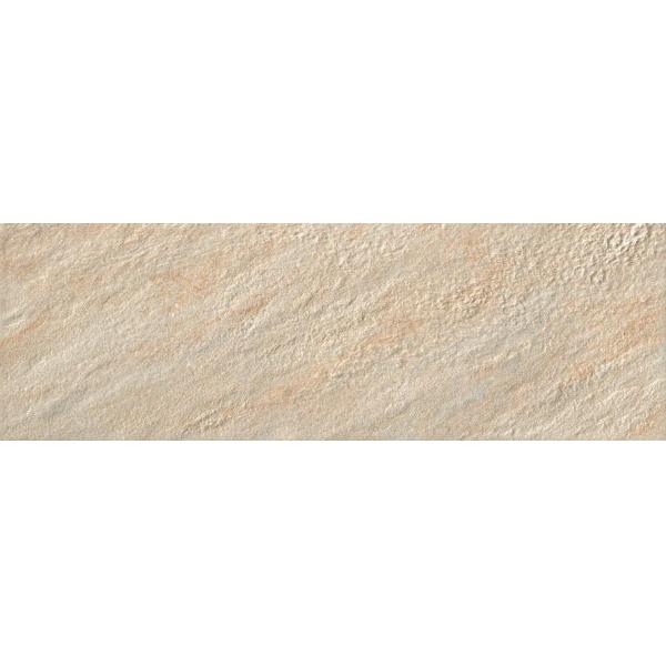 Керамогранит Atlas Concorde Trust Ivory 20x60
