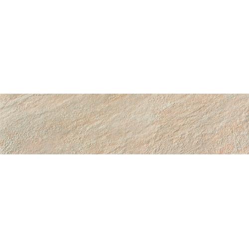 Керамогранит Atlas Concorde Trust Ivory 22.5x90