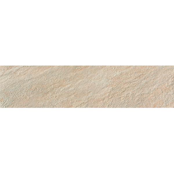 Керамогранит Atlas Concorde Trust Ivory 22.5x90