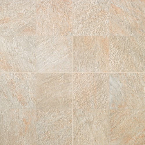 Керамогранит Atlas Concorde Trust Ivory 30x30