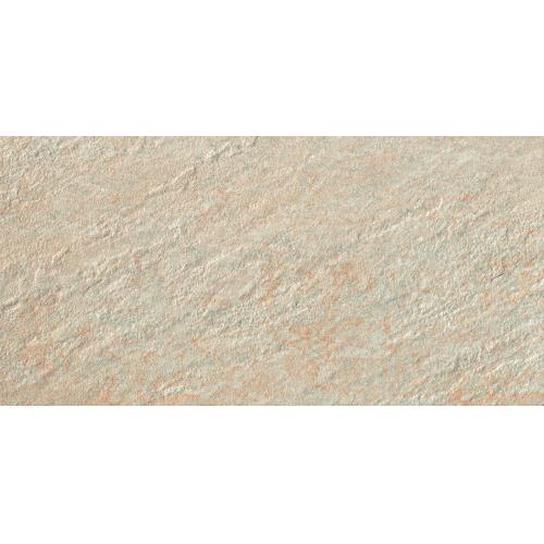Керамогранит Atlas Concorde Trust Ivory 30x60 Grip