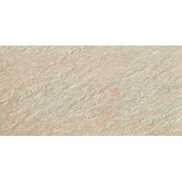 Керамогранит Atlas Concorde Trust Ivory 30x60 Grip