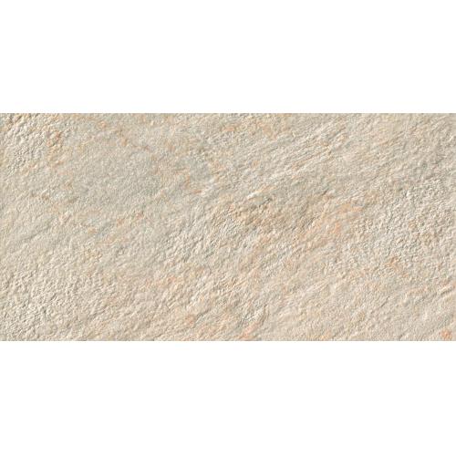 Керамогранит Atlas Concorde Trust Ivory 30x60