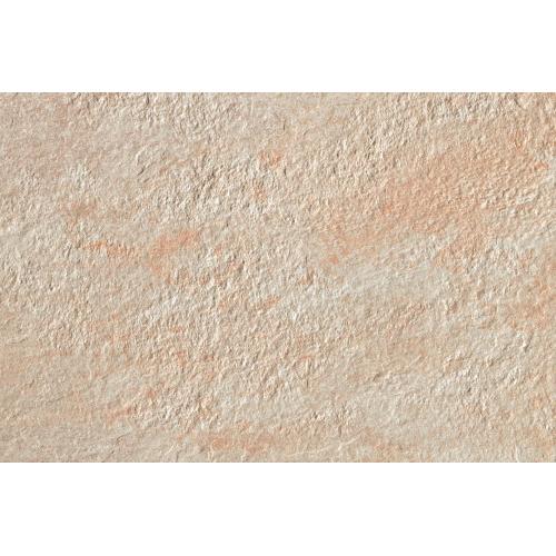 Керамогранит Atlas Concorde Trust Ivory 40x60