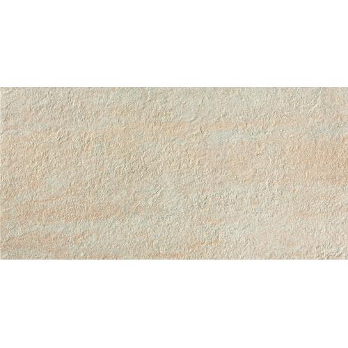 Керамогранит Atlas Concorde Trust Ivory 45x90