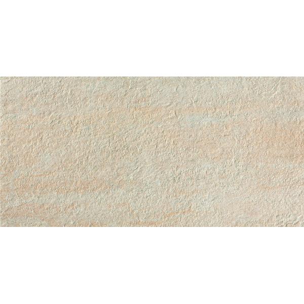 Керамогранит Atlas Concorde Trust Ivory 45x90