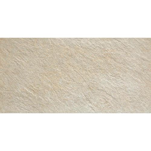 Керамогранит Atlas Concorde Trust Ivory 60x120 LASTRA 20mm