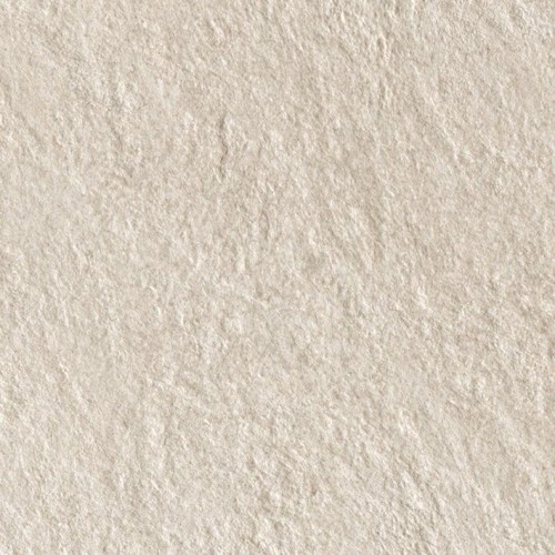 Керамогранит Atlas Concorde Trust Moon 30x30