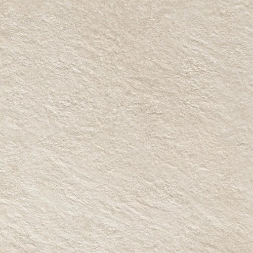 Керамогранит Atlas Concorde Trust Moon 60x60