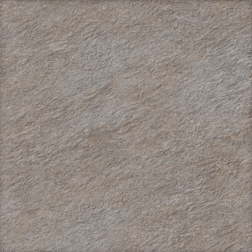 Керамогранит Atlas Concorde Trust Silver 120x120 LASTRA 20mm