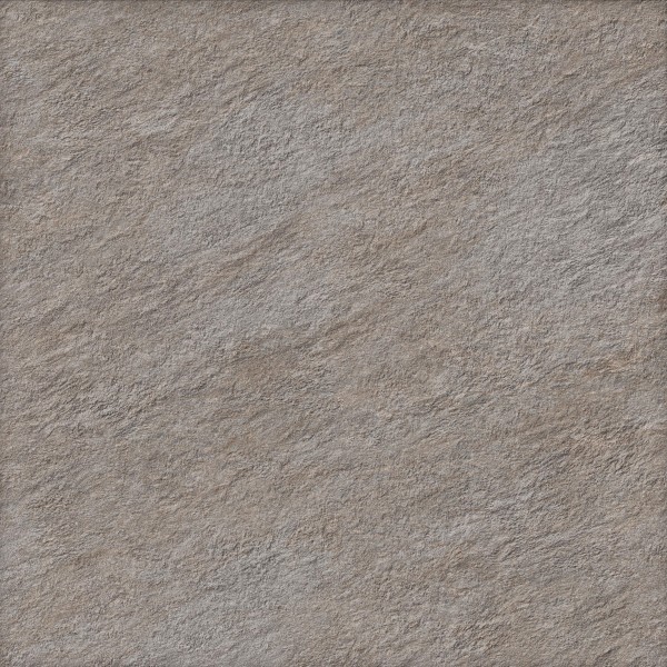 Керамогранит Atlas Concorde Trust Silver 120x120 LASTRA 20mm