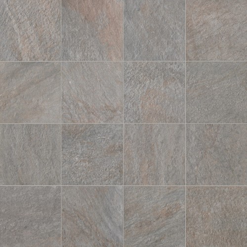 Керамогранит Atlas Concorde Trust Silver 30x30