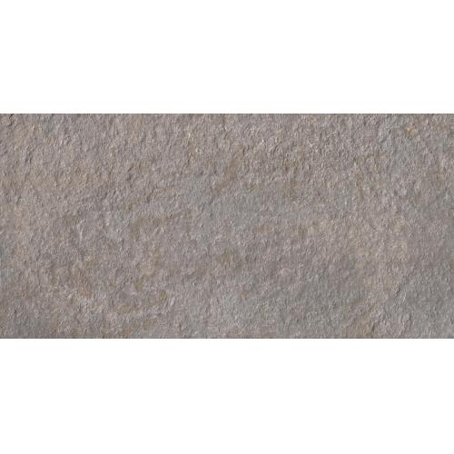 Керамогранит Atlas Concorde Trust Silver 30x60 Grip