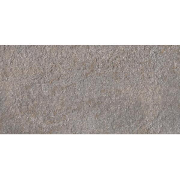 Керамогранит Atlas Concorde Trust Silver 30x60 Grip