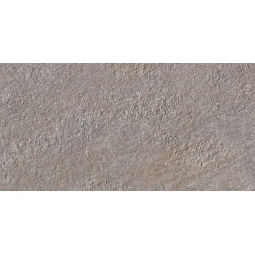 Керамогранит Atlas Concorde Trust Silver 30x60