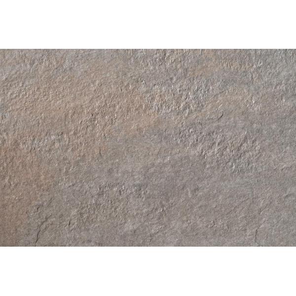 Керамогранит Atlas Concorde Trust Silver 40x60