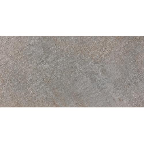 Керамогранит Atlas Concorde Trust Silver 45x90 LASTRA 20mm