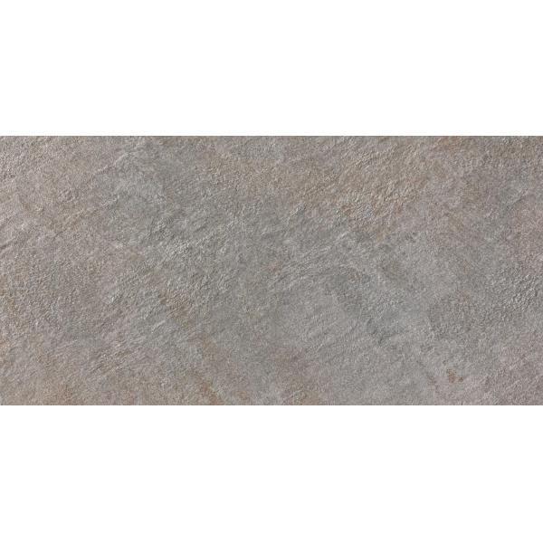 Керамогранит Atlas Concorde Trust Silver 45x90 LASTRA 20mm