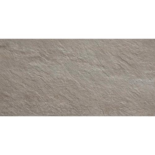 Керамогранит Atlas Concorde Trust Silver 60x120 LASTRA 20mm
