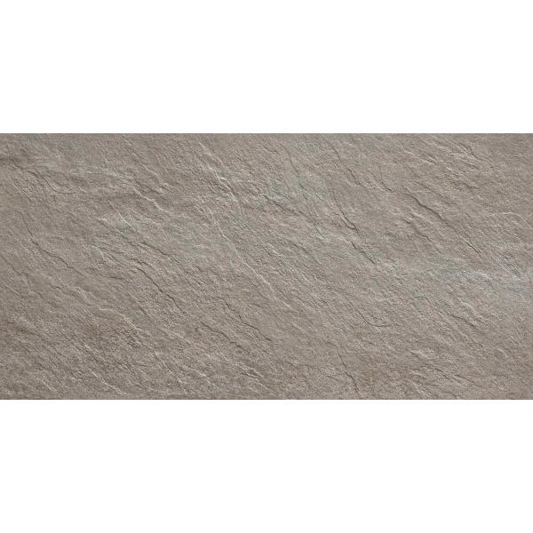 Керамогранит Atlas Concorde Trust Silver 60x120 LASTRA 20mm