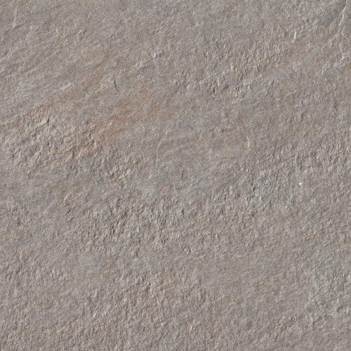 Керамогранит Atlas Concorde Trust Silver 60x60