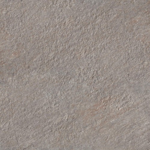Керамогранит Atlas Concorde Trust Silver 60x60 LASTRA 30mm