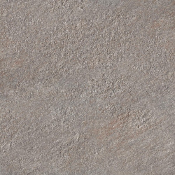 Керамогранит Atlas Concorde Trust Silver 60x60 LASTRA 30mm