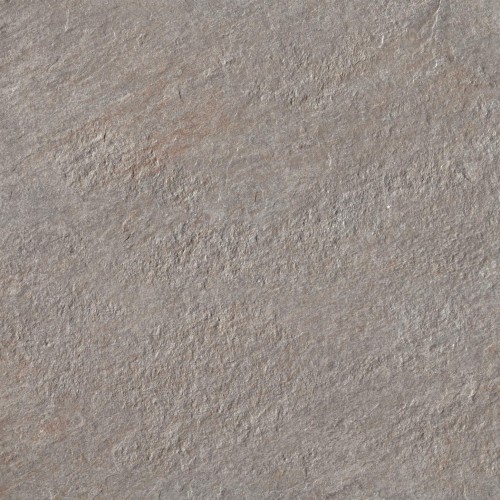 Керамогранит Atlas Concorde Trust Silver 60x60 LASTRA 30mm