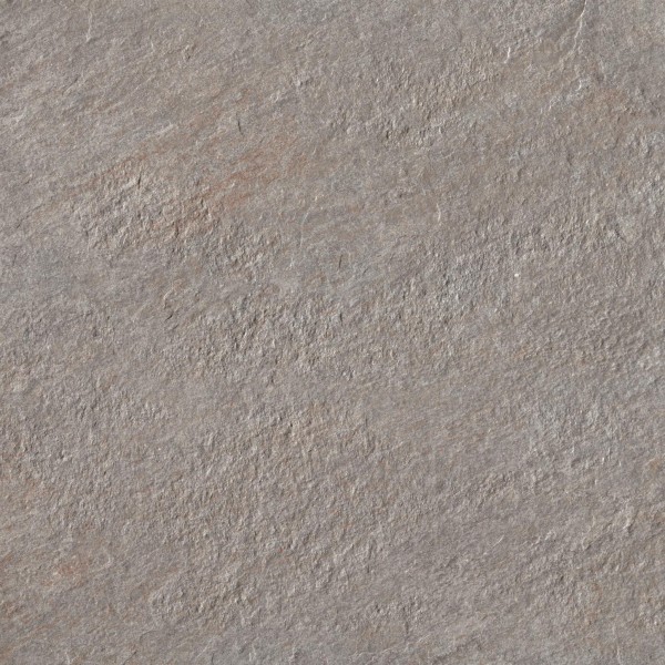 Керамогранит Atlas Concorde Trust Silver 60x60 LASTRA 30mm