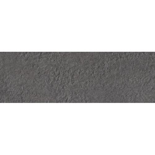 Керамогранит Atlas Concorde Trust Titanium 20x60