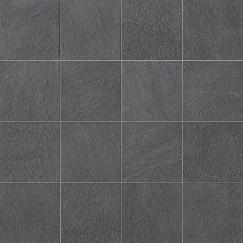 Керамогранит Atlas Concorde Trust Titanium 30x30
