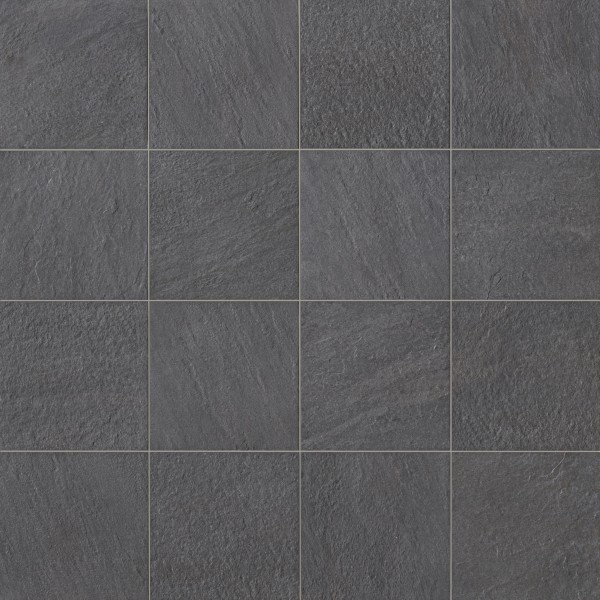 Керамогранит Atlas Concorde Trust Titanium 30x30