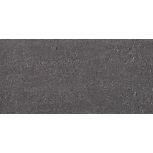 Керамогранит Atlas Concorde Trust Titanium 30x60 Grip
