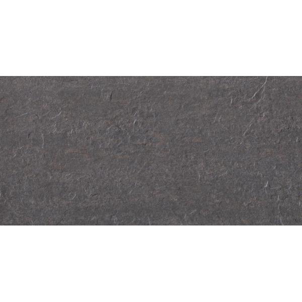 Керамогранит Atlas Concorde Trust Titanium 30x60 Grip