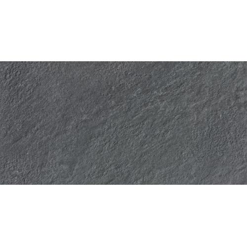 Керамогранит Atlas Concorde Trust Titanium 30x60