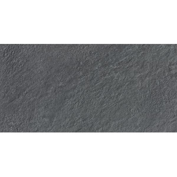 Керамогранит Atlas Concorde Trust Titanium 30x60