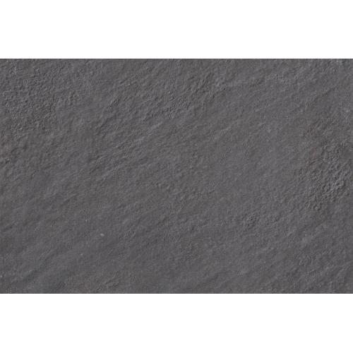 Керамогранит Atlas Concorde Trust Titanium 40x60