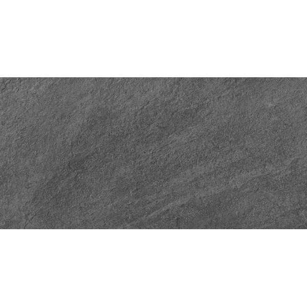 Керамогранит Atlas Concorde Trust Titanium 45x90