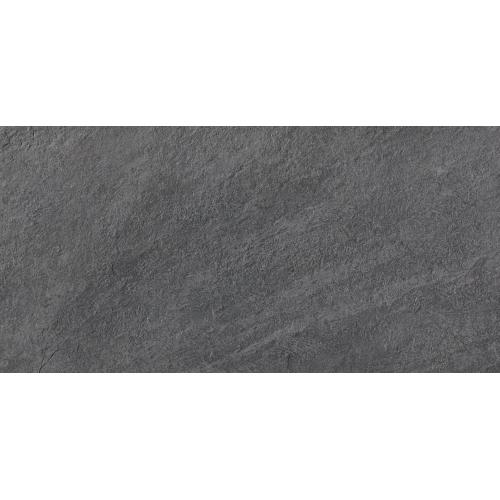 Керамогранит Atlas Concorde Trust Titanium 45x90 LASTRA 20mm