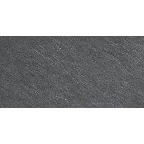 Керамогранит Atlas Concorde Trust Titanium 60x120 LASTRA 20mm