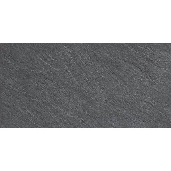 Керамогранит Atlas Concorde Trust Titanium 60x120 LASTRA 20mm
